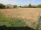 Vente Terrain Saint-gaudens  655 m2