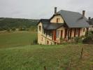 Vente Maison Capvern 8 pieces 208 m2