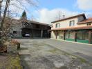 Vente Maison Aneres LANNEMEZAN 8 pieces 158 m2