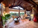 Vente Prestige Saint-gaudens  7 pieces 188 m2