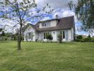 Vente Maison Saint-gaudens  7 pieces 160 m2