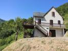 Vente Maison Baren  6 pieces 131 m2
