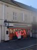 Vente Commerce Bonnieres-sur-seine  140 m2