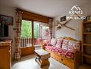 Vente Appartement Clusaz  2 pieces 33 m2