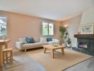Vente Appartement Grand-bornand  4 pieces 98 m2