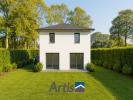 Vente Maison Sergy  5 pieces 113 m2