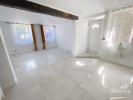 Vente Maison Grandvillars 6 pieces 115 m2