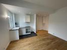 Location Appartement Paris-15eme-arrondissement  2 pieces 42 m2