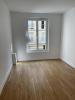 Location Appartement Paris-15eme-arrondissement  2 pieces 46 m2