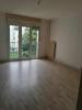 Location Appartement Saint-andre-les-vergers  4 pieces 83 m2