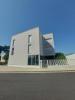 Location Appartement Begles  2 pieces 41 m2