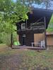 Vente Maison Lacanau  4 pieces 60 m2