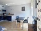 Vente Appartement Nantes 2 pieces 40 m2