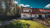 Vente Maison Ouve-wirquin 5 pieces 124 m2