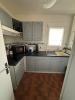 Location Appartement Perpignan 2 pieces 38 m2