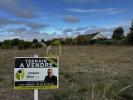 Vente Terrain Saint-caprais  1497 m2