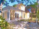 Vente Maison Saint-raphael  5 pieces 168 m2