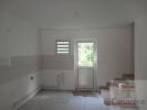Vente Maison Sainte-rose 4 pieces 76 m2