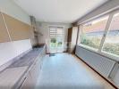 Vente Maison Saint-omer 6 pieces 165 m2