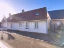 Vente Maison Blessy 4 pieces 120 m2