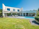 Vente Maison Bouliac  6 pieces 287 m2