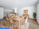 Vente Appartement Bordeaux 3 pieces 131 m2