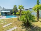Vente Maison Talence  5 pieces 154 m2