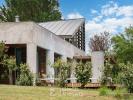 Vente Maison Bouliac  6 pieces 236 m2