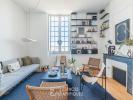 Vente Appartement Bordeaux  4 pieces 114 m2