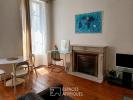 Vente Appartement Bordeaux  2 pieces 42 m2