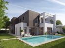 Vente Maison Bouscat  7 pieces 220 m2