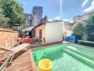 Vente Appartement Bordeaux  3 pieces 87 m2
