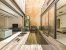 Vente Maison Bordeaux  7 pieces 260 m2