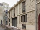 Vente Maison Bordeaux  5 pieces 300 m2