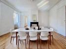 Vente Appartement Bordeaux  5 pieces 195 m2