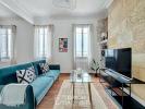 Vente Appartement Bordeaux  3 pieces 91 m2