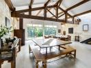 Vente Maison Begles 8 pieces 360 m2