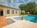 Vente Maison Saint-loubes 7 pieces 315 m2