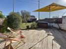 Vente Maison Pomerol  8 pieces 230 m2