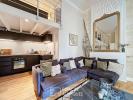 Vente Appartement Bordeaux 2 pieces 33 m2