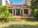 Vente Maison Bordeaux  7 pieces 199 m2