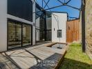 Vente Appartement Bordeaux 5 pieces 190 m2
