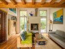 Vente Maison Tabanac  5 pieces 175 m2