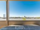 Vente Appartement Bordeaux 3 pieces 80 m2