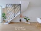 Vente Maison Bordeaux  7 pieces 113 m2