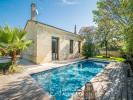 Vente Maison Blanquefort  5 pieces 115 m2