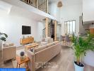 Vente Appartement Bordeaux 3 pieces 67 m2
