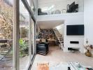 Vente Appartement Bordeaux 5 pieces 169 m2