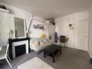 Vente Appartement Paris-13eme-arrondissement 17 m2