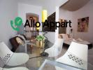 Location Appartement Montpellier  38 m2
